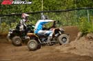 atv-racing-neatv-mx-05-pro-am-moto-1-5024