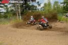atv-racing-neatv-mx-05-pro-am-moto-1-5026