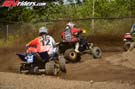 atv-racing-neatv-mx-05-pro-am-moto-1-5028