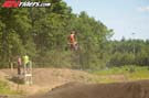 atv-racing-neatv-mx-05-pro-am-moto-1-5029