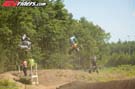 atv-racing-neatv-mx-05-pro-am-moto-1-5032