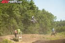 atv-racing-neatv-mx-05-pro-am-moto-1-5033