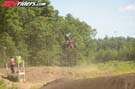 atv-racing-neatv-mx-05-pro-am-moto-1-5034