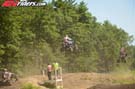 atv-racing-neatv-mx-05-pro-am-moto-1-5035