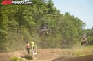 atv-racing-neatv-mx-05-pro-am-moto-1-5036