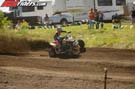 atv-racing-neatv-mx-05-pro-am-moto-1-5037