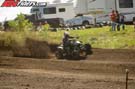 atv-racing-neatv-mx-05-pro-am-moto-1-5039