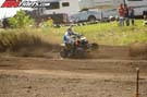 atv-racing-neatv-mx-05-pro-am-moto-1-5040