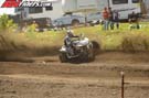 atv-racing-neatv-mx-05-pro-am-moto-1-5041