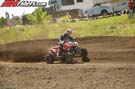 atv-racing-neatv-mx-05-pro-am-moto-1-5042