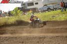 atv-racing-neatv-mx-05-pro-am-moto-1-5044