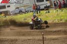 atv-racing-neatv-mx-05-pro-am-moto-1-5045