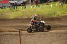 atv-racing-neatv-mx-05-pro-am-moto-1-5047
