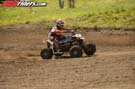 atv-racing-neatv-mx-05-pro-am-moto-1-5048