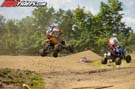 atv-racing-neatv-mx-05-pro-am-moto-1-5050