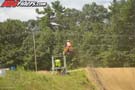 atv-racing-neatv-mx-05-pro-am-moto-1-5051