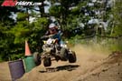 atv-racing-neatv-mx-05-pro-am-moto-1-5056