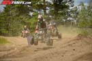 atv-racing-neatv-mx-05-pro-am-moto-1-5059