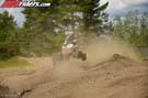 atv-racing-neatv-mx-05-pro-am-moto-1-5061