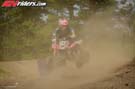atv-racing-neatv-mx-05-pro-am-moto-1-5062