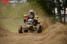 atv-racing-neatv-mx-05-pro-am-moto-1-5063