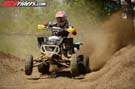 atv-racing-neatv-mx-05-pro-am-moto-1-5064