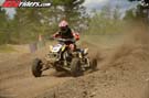 atv-racing-neatv-mx-05-pro-am-moto-1-5067