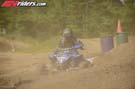 atv-racing-neatv-mx-05-pro-am-moto-1-5068