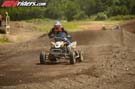 atv-racing-neatv-mx-05-pro-am-moto-1-5069