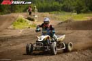 atv-racing-neatv-mx-05-pro-am-moto-1-5070