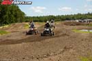 atv-racing-neatv-mx-05-pro-am-moto-1-5072