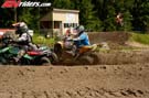 atv-racing-neatv-mx-05-pro-am-moto-1-5074