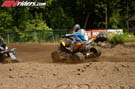 atv-racing-neatv-mx-05-pro-am-moto-1-5075