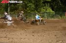 atv-racing-neatv-mx-05-pro-am-moto-1-5076