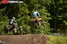 atv-racing-neatv-mx-05-pro-am-moto-1-5079