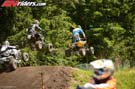 atv-racing-neatv-mx-05-pro-am-moto-1-5080