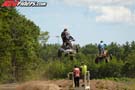 atv-racing-neatv-mx-05-pro-am-moto-1-5082