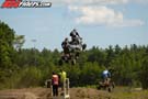 atv-racing-neatv-mx-05-pro-am-moto-1-5083