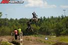 atv-racing-neatv-mx-05-pro-am-moto-1-5084