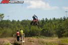 atv-racing-neatv-mx-05-pro-am-moto-1-5085