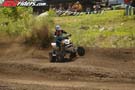 atv-racing-neatv-mx-05-pro-am-moto-1-5086