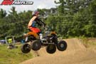 atv-racing-neatv-mx-05-pro-am-moto-1-5088
