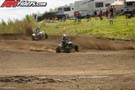 atv-racing-neatv-mx-05-pro-am-moto-1-5089