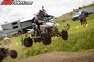 atv-racing-neatv-mx-05-pro-am-moto-1-5131