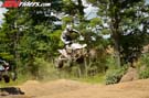 atv-racing-neatv-mx-05-pro-am-moto-1-5151
