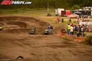 atv-racing-neatv-mx-05-pro-am-moto-2-5861