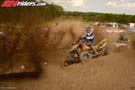atv-racing-neatv-mx-05-pro-am-moto-2-5878