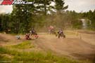 atv-racing-neatv-mx-05-pro-am-moto-2-5884