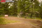 atv-racing-neatv-mx-05-pro-am-moto-2-5888