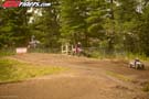 atv-racing-neatv-mx-05-pro-am-moto-2-5892